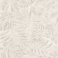 Granada Nicaragua Wallpaper - Beige - Casadeco - 86431252 - Premier Wallcovering