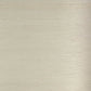 Grasscloth Wallpaper - Cloud - Colefax & Fowler - 20233 - 04 - Premier Wallcovering