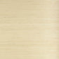 Grasscloth Wallpaper - Silver Birch - Colefax & Fowler - 20233 - 05 - Premier Wallcovering