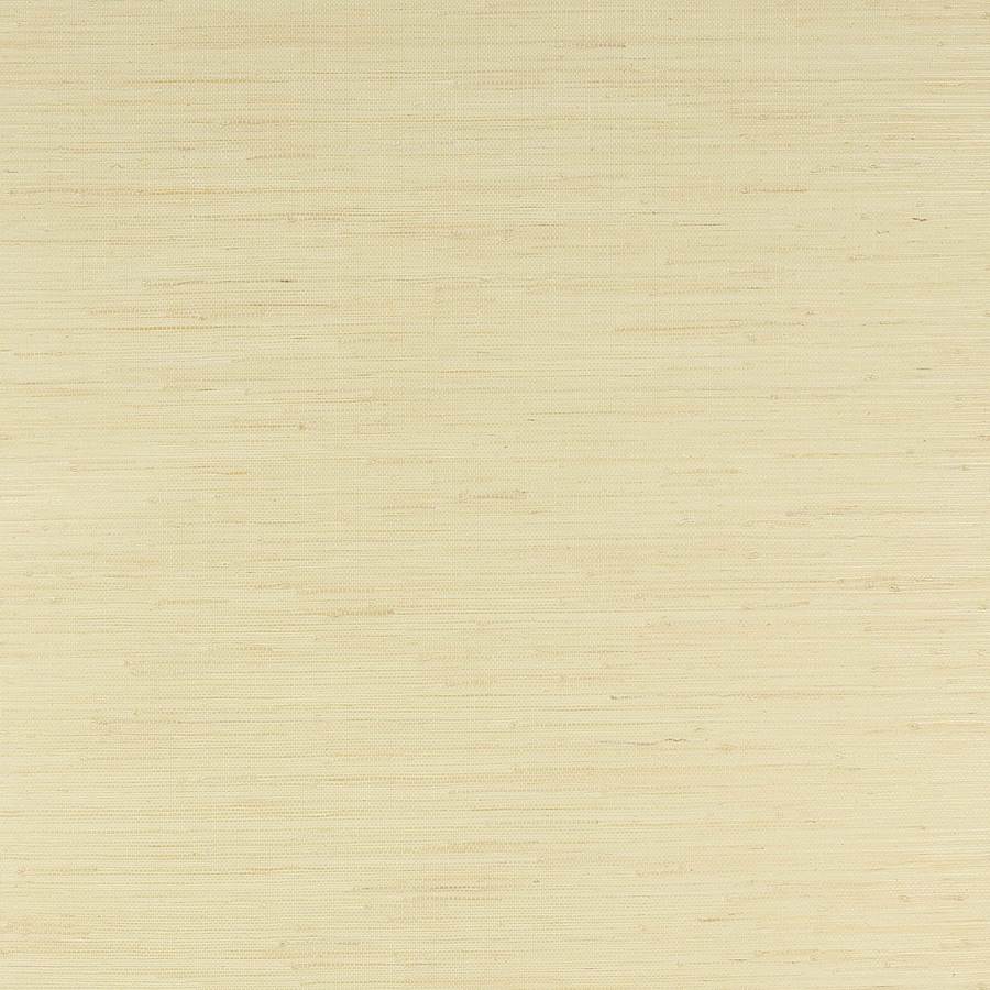 Grasscloth Wallpaper - Parchment - Colefax & Fowler - 20233 - 01 - Premier Wallcovering