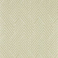 Grassetto Wallpaper - Linen - Clarke & Clarke - W0181/03 - Premier Wallcovering