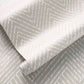 Grassetto Wallpaper - Linen - Clarke & Clarke - W0181/03 - Premier Wallcovering