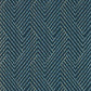 Grassetto Wallpaper - Midnight - Clarke & Clarke - W0181/04 - Premier Wallcovering