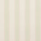 Graycott Stripe Wallpaper - Pink/Green - Colefax & Fowler - 07190 - 02 - Premier Wallcovering