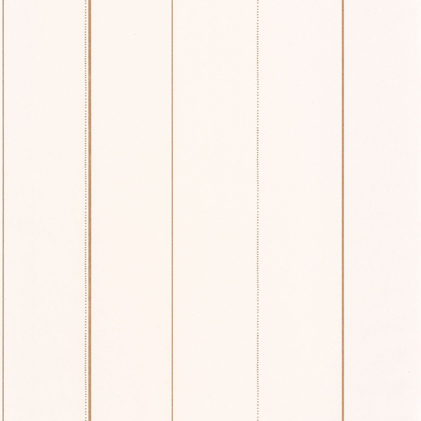 Green Life Peaceful Wallpaper - Blanc - Caselio - 101720020