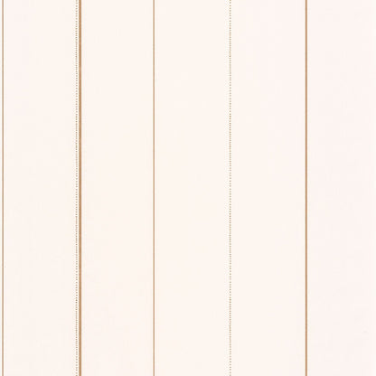 Green Life Peaceful Wallpaper - Blanc - Caselio - 101720020