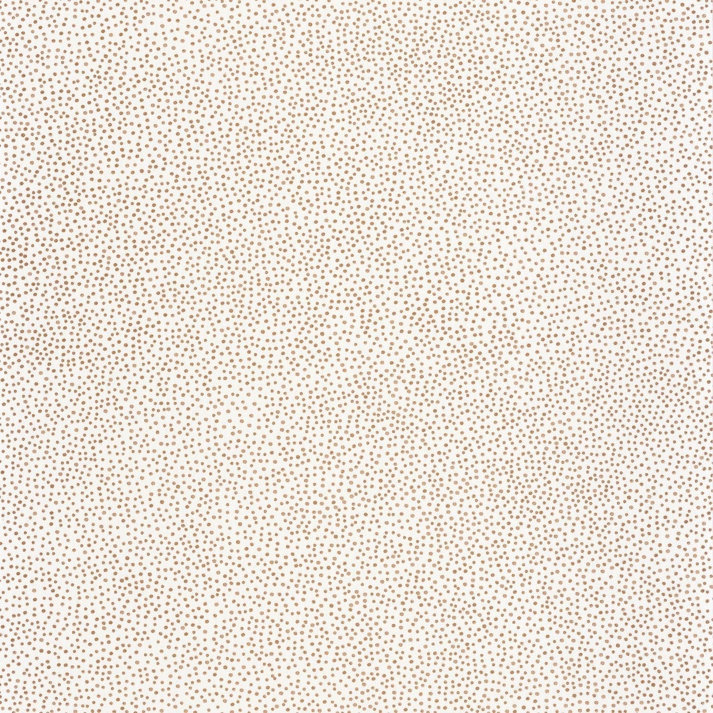 Green Life Sparkle Wallpaper - Blanc - Caselio - 101730020