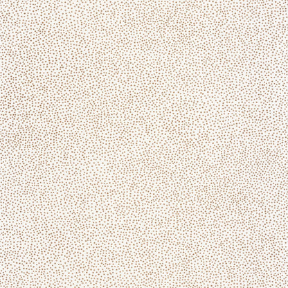 Green Life Sparkle Wallpaper - Blanc - Caselio - 101730020