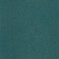 Green Life Sparkle Wallpaper - Bleu Madura - Caselio - 101736128