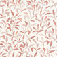 Green Life Sweet Wallpaper - Rose - Caselio - 101714020