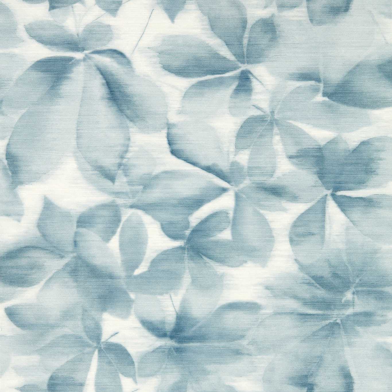 Grounded Wallpaper - Celestial/Awakening - HC4W113006 - Harlequin - Premier Wallcovering