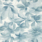 Grounded Wallpaper - Celestial/Awakening - HC4W113006 - Harlequin - Premier Wallcovering