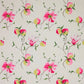 Guermantes Fabric - Rose - Manuel Canovas - 04920/02 - Premier Wallcovering