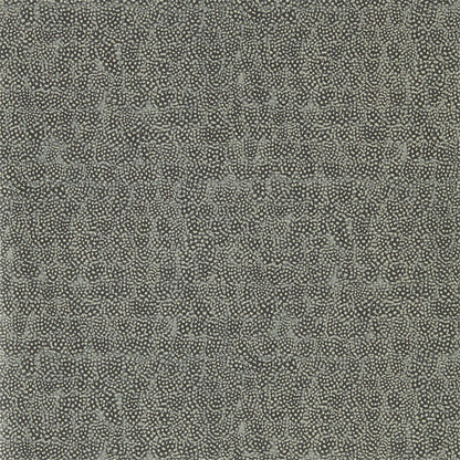 Guinea Wallpaper - Blue Stone - ZKEM312648 - Zoffany