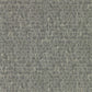 Guinea Wallpaper - Charcoal - ZKEM312650 - Zoffany
