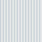 Gunnebo Wallpaper - Blue - Boråstapeter - 6962 - Premier Wallcovering