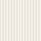 Gunnebo Wallpaper - Taupe - Boråstapeter - 6961 - Premier Wallcovering