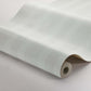 Gustaf Wallpaper - Pearl/ Gold - Boråstapeter - 3278 - Premier Wallcovering