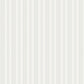 Gustaf Wallpaper - Pearl/ Gold - Boråstapeter - 3278 - Premier Wallcovering