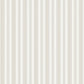 Gustaf Wallpaper - Light Grey/Gold - Boråstapeter - 3277 - Premier Wallcovering