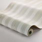 Gustaf Wallpaper - Light Grey/Gold - Boråstapeter - 3277 - Premier Wallcovering