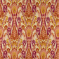 Hadi Fabric - Epices - Manuel Canovas - M4128-03 - Premier Wallcovering