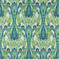 Hadi Fabric - Prairie - Manuel Canovas - M4128-02 - Premier Wallcovering
