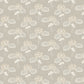 Haga Wallpaper - Grey - Boråstapeter - 4169 - Premier Wallcovering
