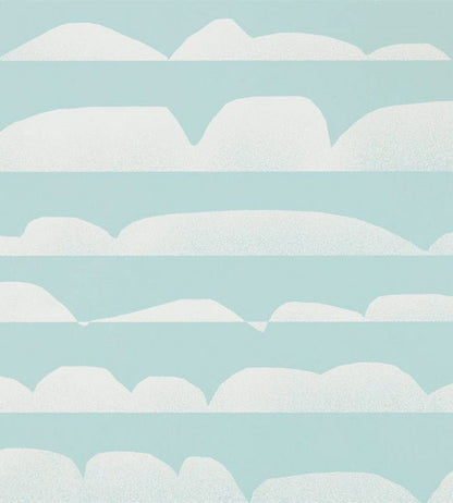 Haiku Wallpaper - Marine - NZAW112010 - Scion
