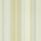 Hakone Wallpaper - Oyster - HM6W112190 - Harlequin - Premier Wallcovering
