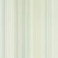 Hakone Wallpaper - Titanium - HM6W112191 - Harlequin - Premier Wallcovering
