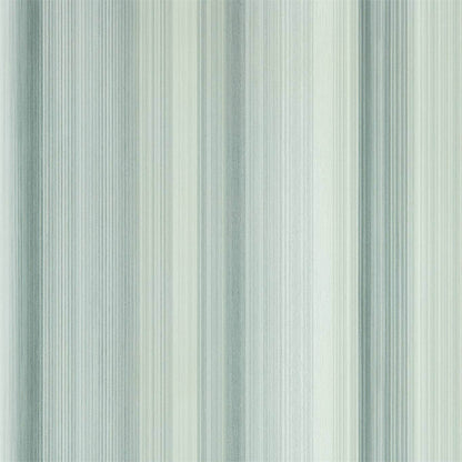 Hakone Wallpaper - Graphite - Harlequin - HM6W112189