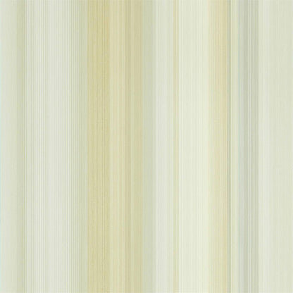 Hakone Wallpaper - Oyster - Harlequin - HM6W112190