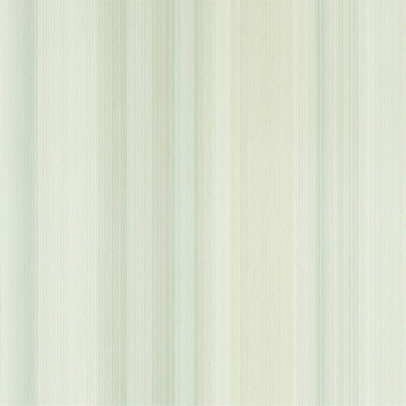 Hakone Wallpaper - Titanium - Harlequin - HM6W112191