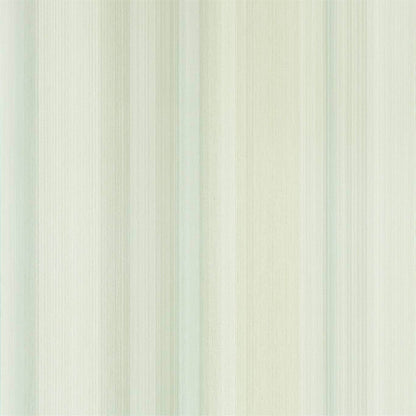 Hakone Wallpaper - Titanium - Harlequin - HM6W112191
