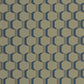 Hamilton Derby Wallpaper - Vert Kaki - Casadeco - 89307783 - Premier Wallcovering