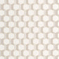 Hamilton Derby Wallpaper - Naturel - Casadeco - 89309016 - Premier Wallcovering