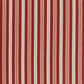 Hammersmith Woven Stripe Outdoor Fabric - Red House - Morris & Co - 237578 - Premier Wallcovering