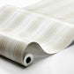 Hamnskar Stripe Wallpaper - Beige - Boråstapeter - 8877 - Premier Wallcovering