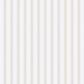 Hamnskar Stripe Wallpaper - Beige - Boråstapeter - 8877 - Premier Wallcovering
