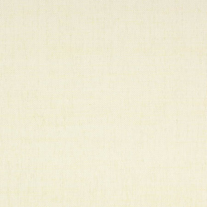 Hampton Wallpaper - White - Colefax & Fowler - 20409 - 01 - Premier Wallcovering