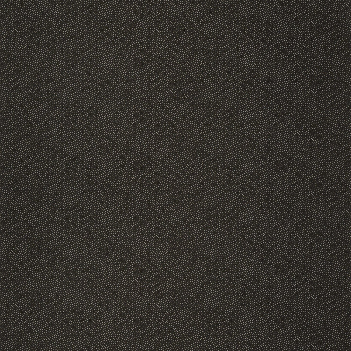 Hanami Goma Wallpaper - Noir - Caselio - 100409027