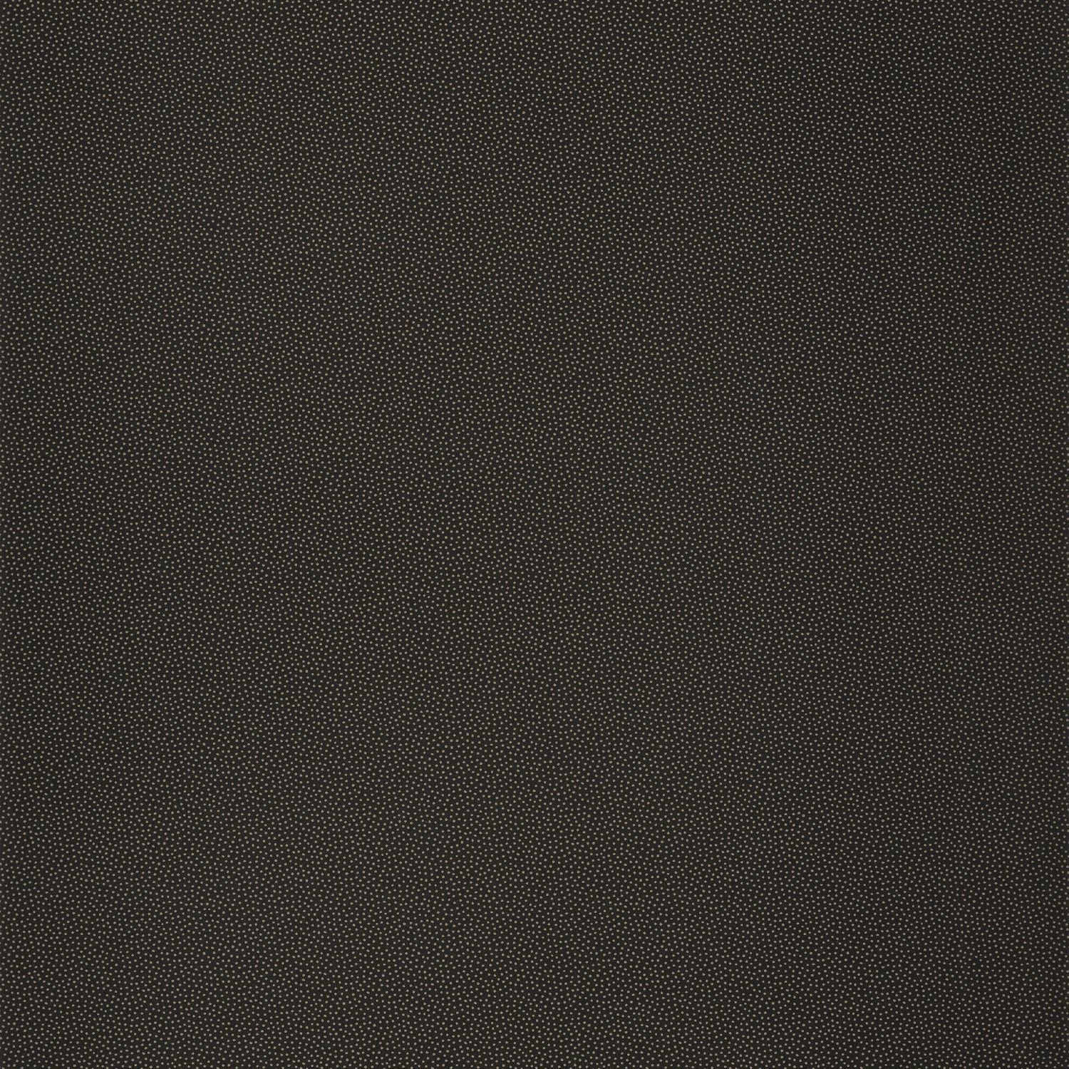 Hanami Goma Wallpaper - Noir - Caselio - 100409027