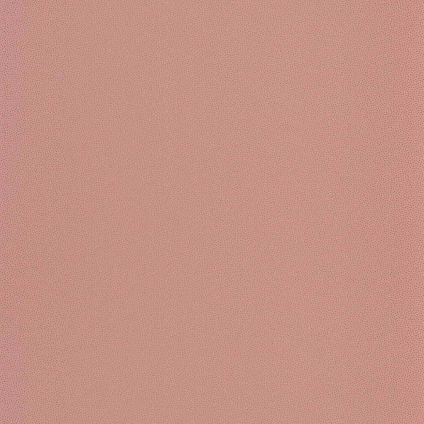 Hanami Goma Wallpaper - Vieux Rose - Caselio - 100404117