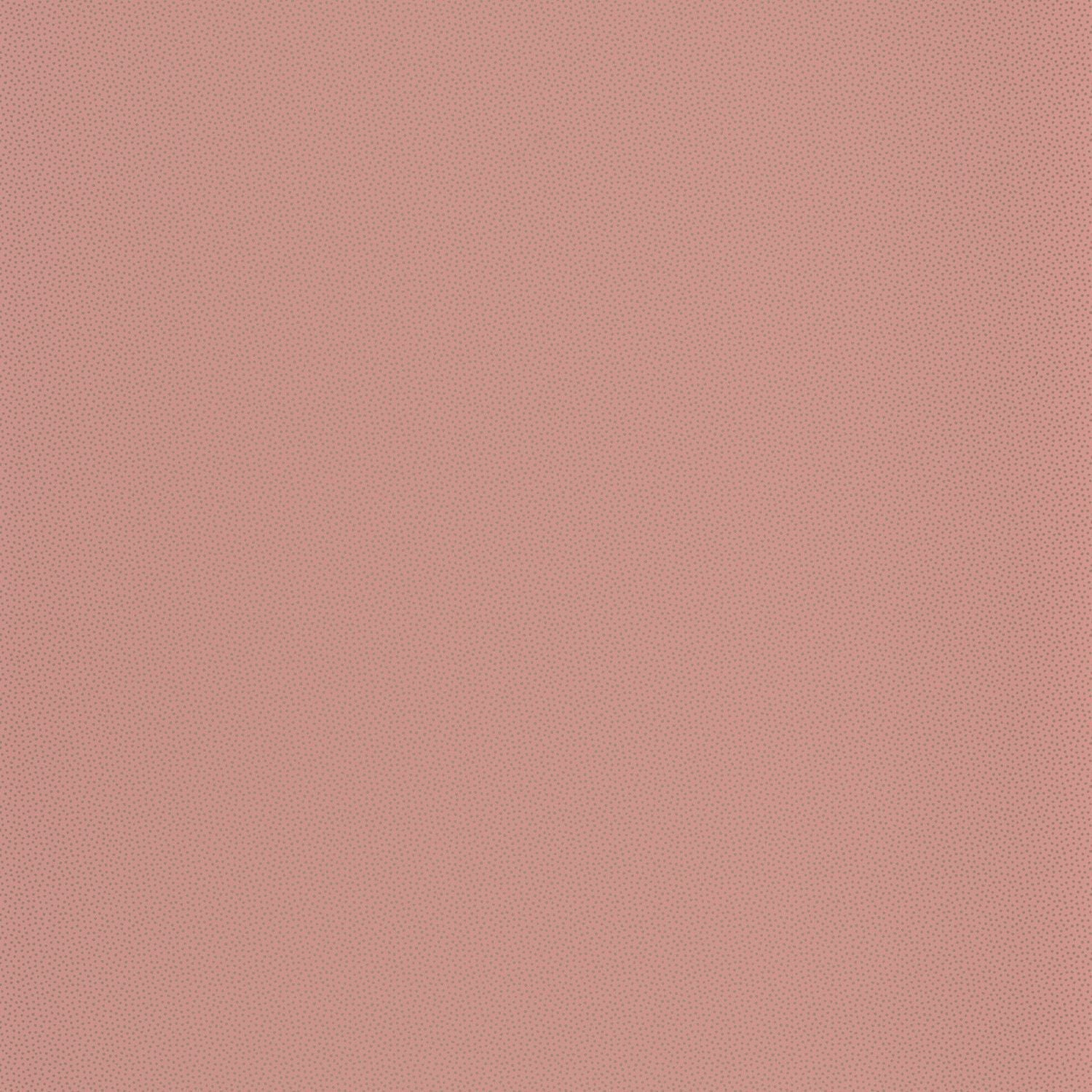 Hanami Goma Wallpaper - Vieux Rose - Caselio - 100404117