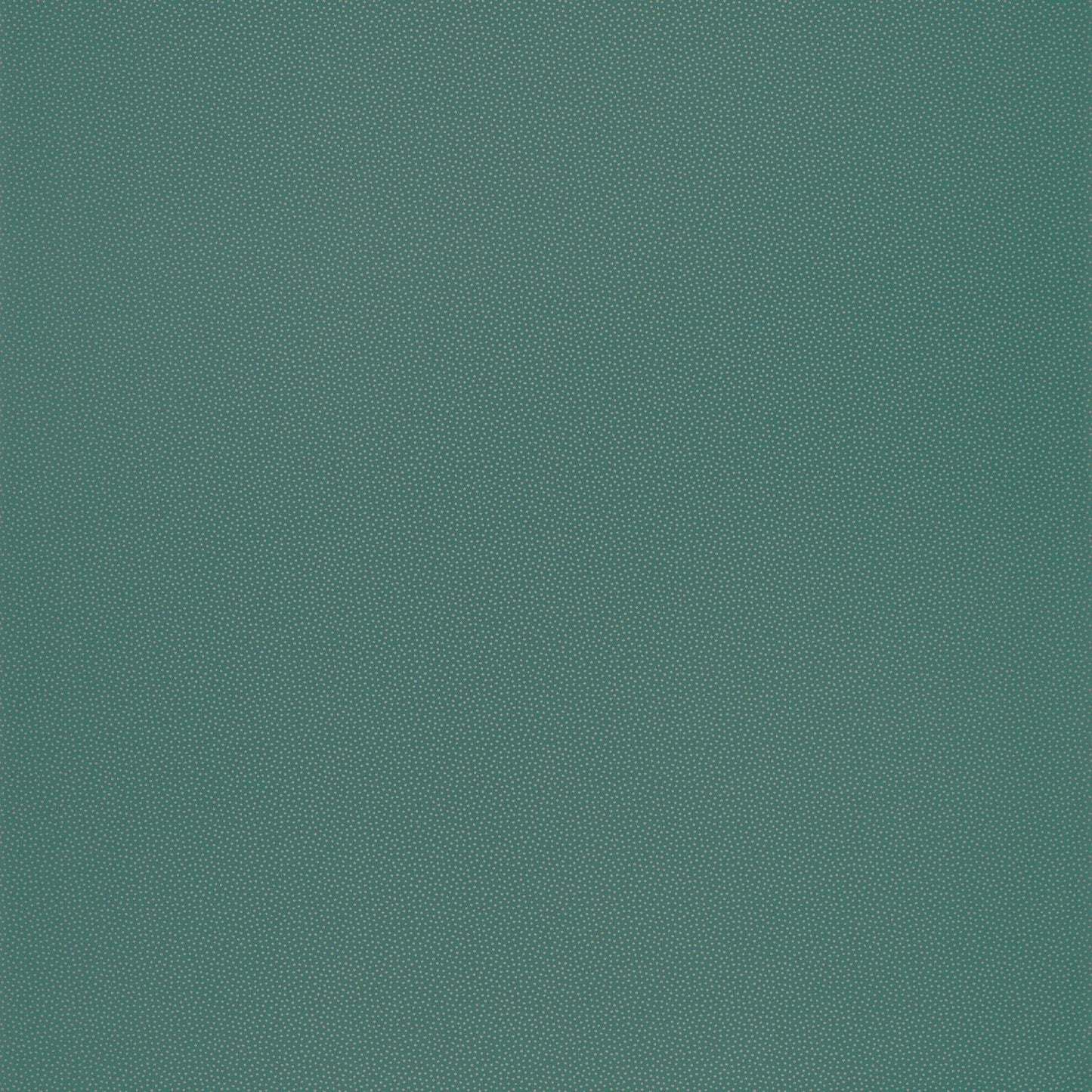 Hanami Goma Wallpaper - Emeraude - Caselio - 100407926