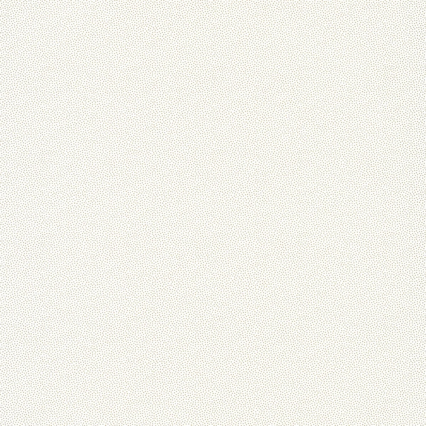 Hanami Goma Wallpaper - Blanc - Caselio - 100400011