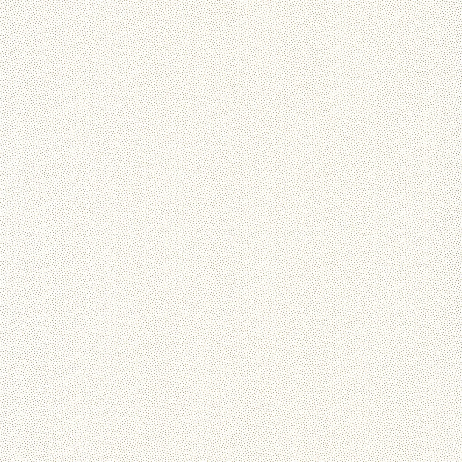 Hanami Goma Wallpaper - Blanc - Caselio - 100400011