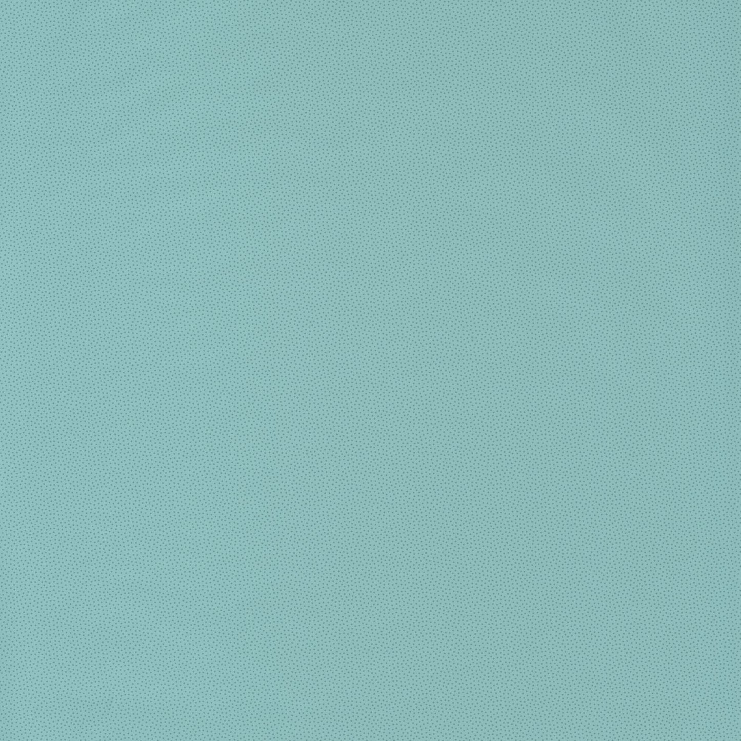 Hanami Goma Wallpaper - Vert Amande - Caselio - 100407018