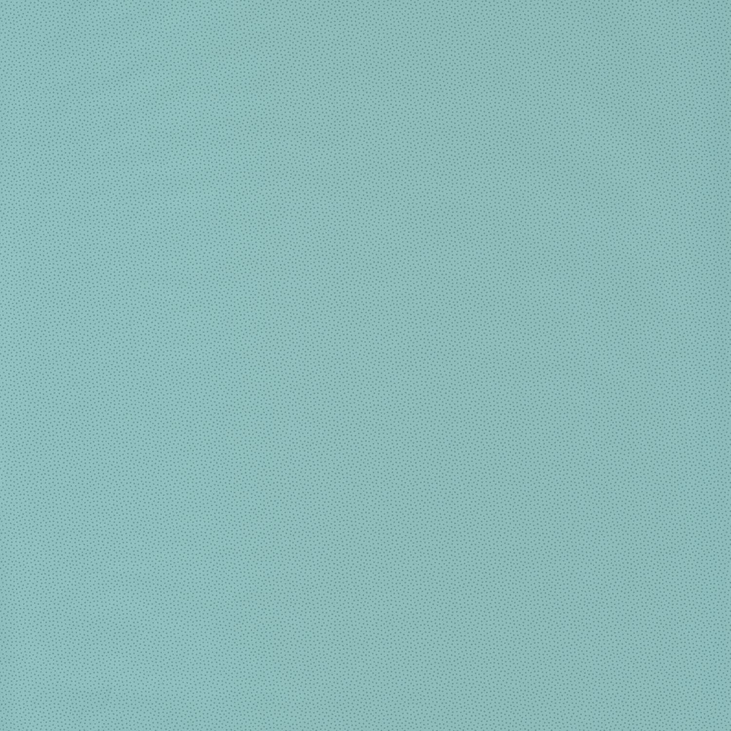 Hanami Goma Wallpaper - Vert Amande - Caselio - 100407018